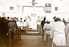 St. Philips African Orthodox Church